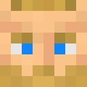 Image for Caedmon_ Minecraft Player