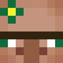 Image for CafeToGo Minecraft Player