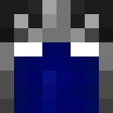 Image for Cagoules Minecraft Player