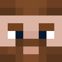 Image for Cagzy Minecraft Player