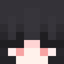 Image for Caitlynnnnn Minecraft Player