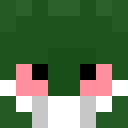 Image for CajaDeLeche Minecraft Player