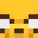 Image for CakeManiac Minecraft Player