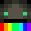 Image for CakeNoobTM Minecraft Player