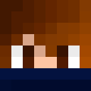 Image for Cake_Farmer Minecraft Player