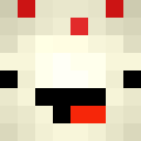 Image for Cakeeater Minecraft Player