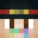 Image for Cakemaster2015 Minecraft Player