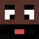 Image for Calculatrice Minecraft Player