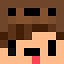 Image for CalebPlayzMC Minecraft Player