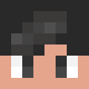 Image for CallMeAndres Minecraft Player