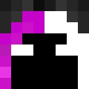 Image for CallMeBlqze Minecraft Player