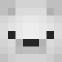 Image for CallMeFrost_ Minecraft Player