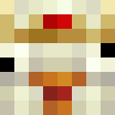 Image for CallMeKFC Minecraft Player