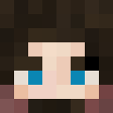 Image for CallMeKuro Minecraft Player