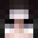 Image for CallMeMacc Minecraft Player