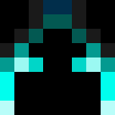 Image for CallMeNora Minecraft Player