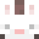 Image for Call_me_Bunny Minecraft Player