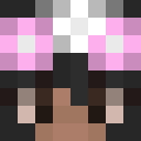 Image for Call_me_Julie Minecraft Player