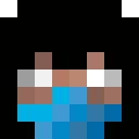 Image for Callimachus Minecraft Player