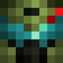 Image for Callimandicus Minecraft Player