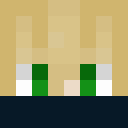 Image for Calvare Minecraft Player