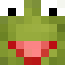 Image for Calviin Minecraft Player