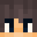 Image for Calvin1508 Minecraft Player