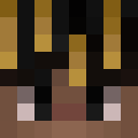 Image for CalvinDerBoss Minecraft Player