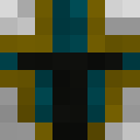 Image for CalvinKlein_ Minecraft Player