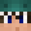 Image for Calzoncillos Minecraft Player