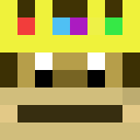 Image for CamCanPVP Minecraft Player