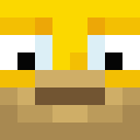 Image for CamTheMann Minecraft Player