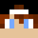 Image for CamWasTaken Minecraft Player