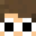 Image for Cam__Cam Minecraft Player