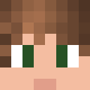 Image for Cambiado Minecraft Player