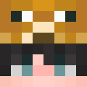 Image for CameOnHerFace Minecraft Player