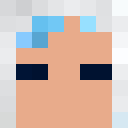 Image for CameraMan_14 Minecraft Player