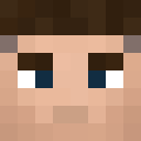 Image for Cameraman Minecraft Player