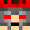 Image for Cameron32 Minecraft Player