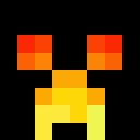 Image for Cameron4 Minecraft Player