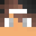 Image for Cameronski Minecraft Player