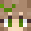 Image for Cami_I Minecraft Player