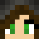 Image for Camiiii Minecraft Player