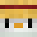 Image for Camilin_Pinguin Minecraft Player