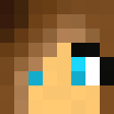 Image for Camilla_Valerius Minecraft Player