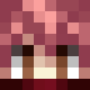 Image for Camisa10 Minecraft Player