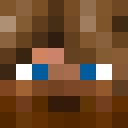 Image for Camzo Minecraft Player