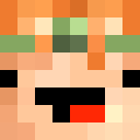 Image for CanIGetaWahoo Minecraft Player