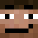 Image for CanadianBeef Minecraft Player