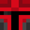 Image for CanadianCrusader Minecraft Player